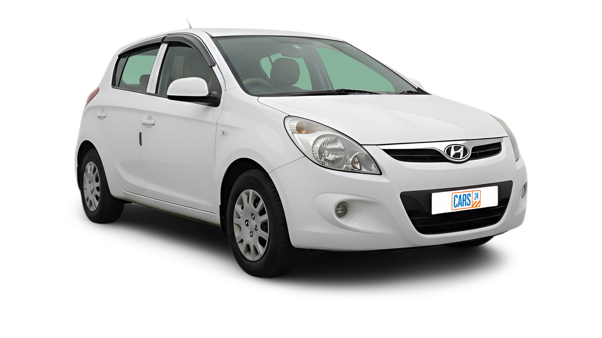 Hyundai i20-img
